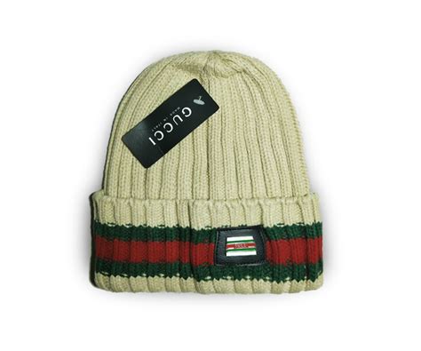 cheap gucci knit hats|cheap gucci hats online.